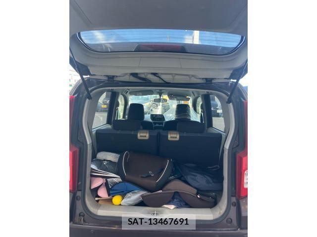 Daihatsu MOVE 2014-12 8146209-19