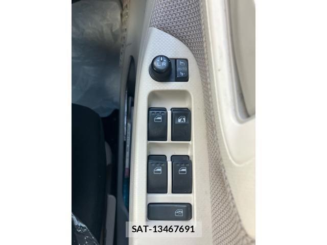 Daihatsu MOVE 2014-12 8146209-20