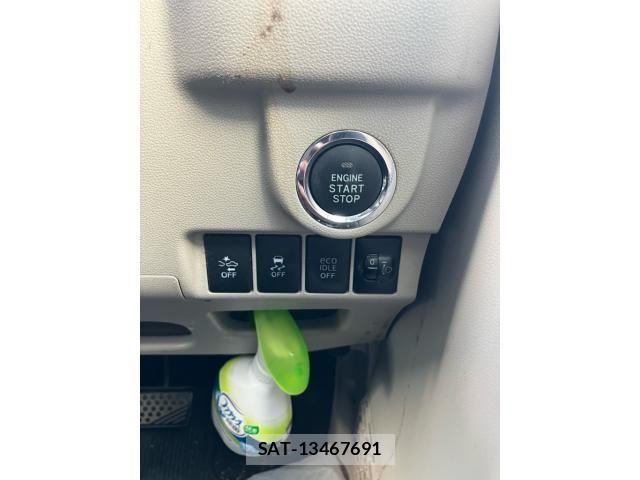 Daihatsu MOVE 2014-12 8146209-21