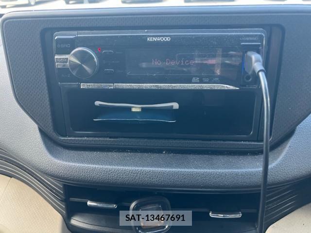 Daihatsu MOVE 2014-12 8146209-22