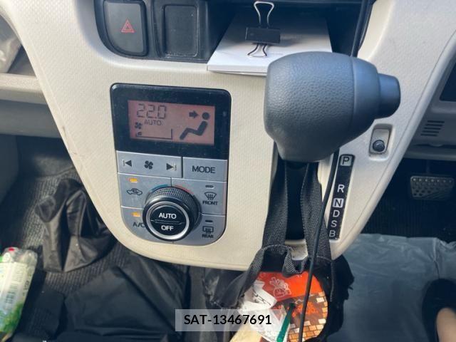 Daihatsu MOVE 2014-12 8146209-23