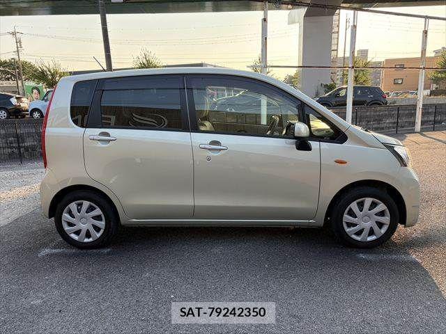 Daihatsu MOVE 2013-07 8158839-14