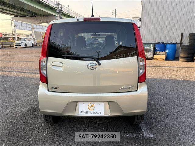 Daihatsu MOVE 2013-07 8158839-16