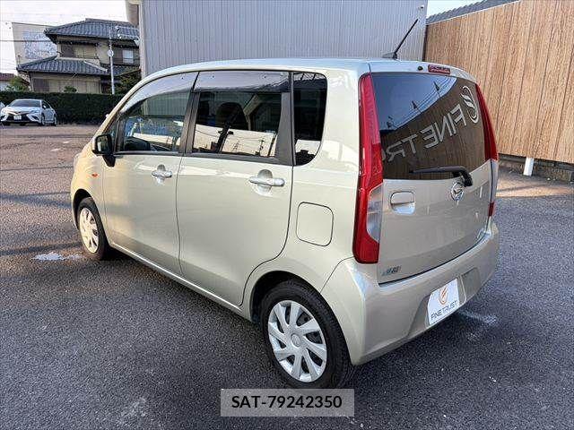 Daihatsu MOVE 2013-07 8158839-17