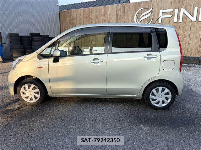 Daihatsu MOVE 2013-07 8158839-18