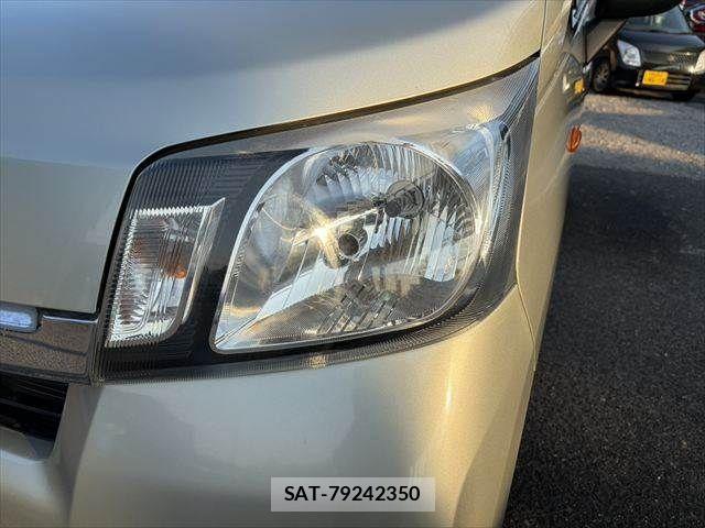 Daihatsu MOVE 2013-07 8158839-19