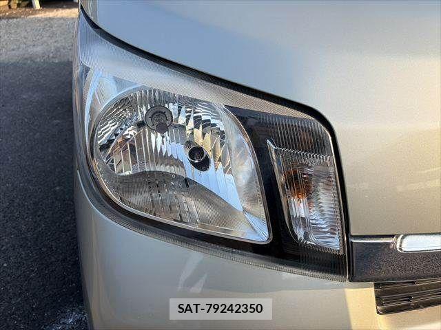 Daihatsu MOVE 2013-07 8158839-20