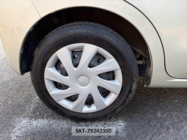 Daihatsu MOVE 2013-07 8158839-24