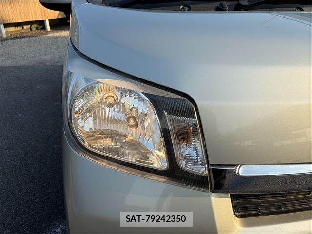 Daihatsu MOVE 2013-07 8158839-26