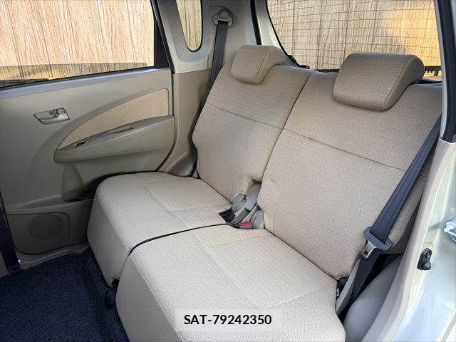 Daihatsu MOVE 2013-07 8158839-28