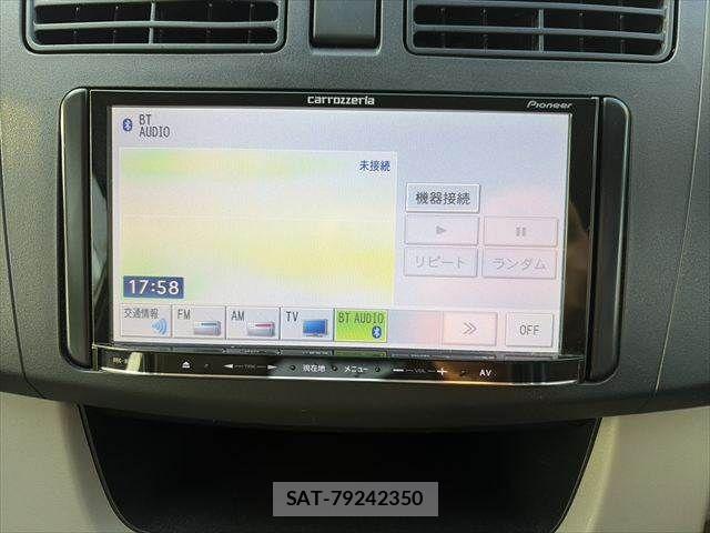 Daihatsu MOVE 2013-07 8158839-4