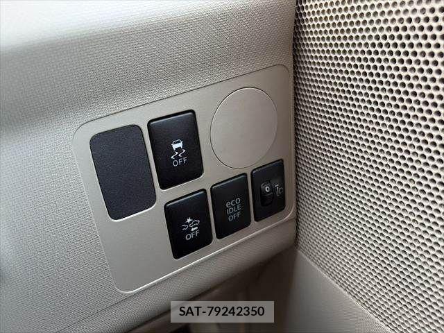 Daihatsu MOVE 2013-07 8158839-5