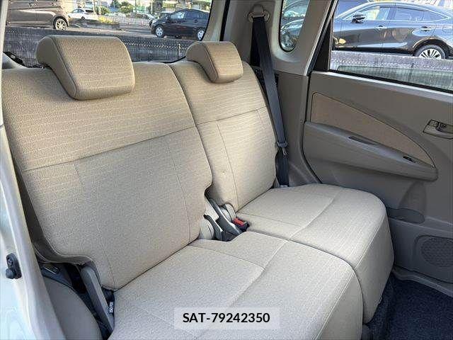 Daihatsu MOVE 2013-07 8158839-7