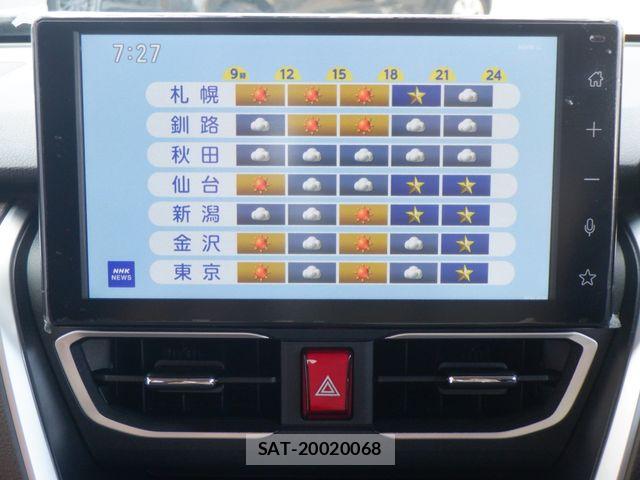 Daihatsu MOVE 2025-06 8158837-15