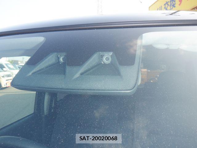 Daihatsu MOVE 2025-06 8158837-27