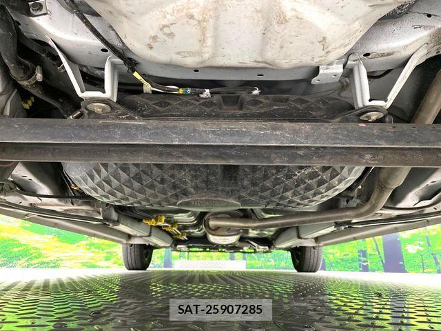 Daihatsu MOVE 2021-07 8208828-18