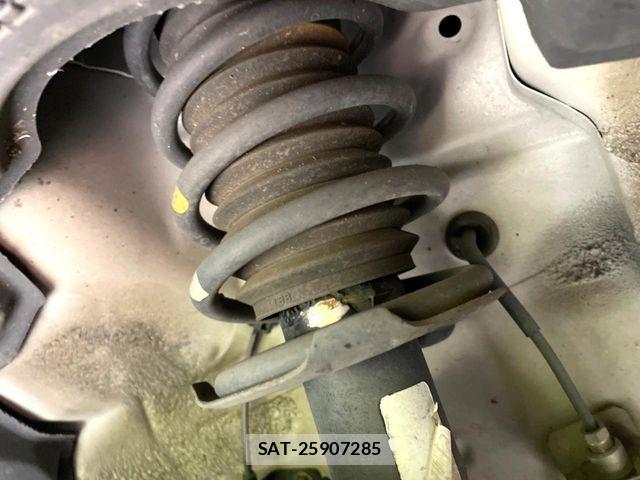 Daihatsu MOVE 2021-07 8208828-19
