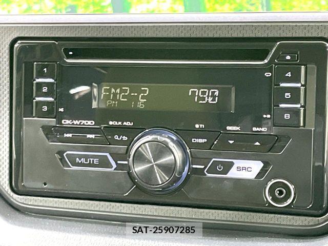 Daihatsu MOVE 2021-07 8208828-2