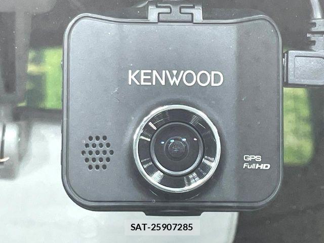 Daihatsu MOVE 2021-07 8208828-3