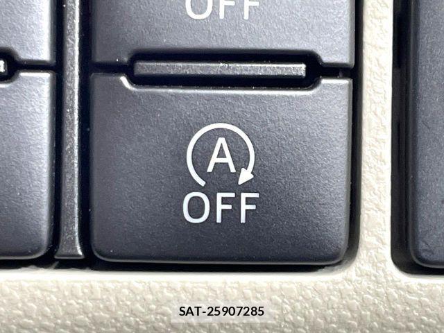 Daihatsu MOVE 2021-07 8208828-4