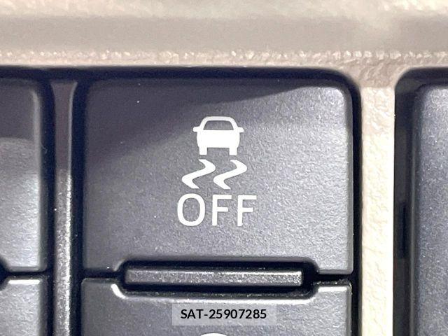 Daihatsu MOVE 2021-07 8208828-5
