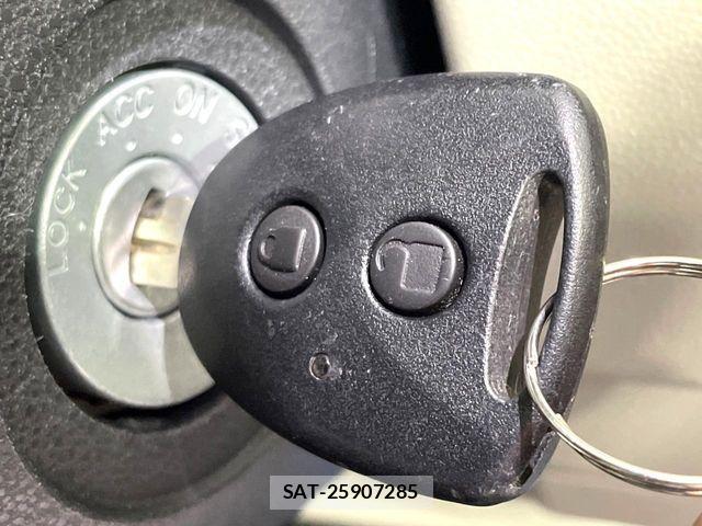 Daihatsu MOVE 2021-07 8208828-6