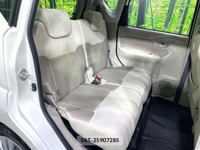 Daihatsu MOVE 2021-07 8208828-8