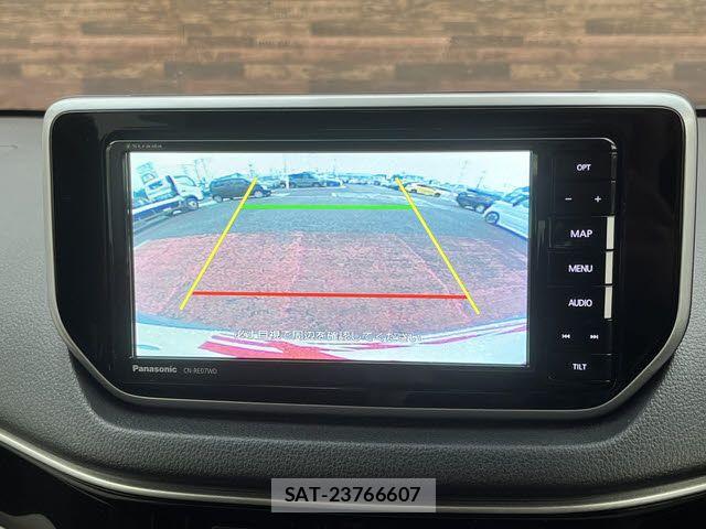 Daihatsu MOVE 2021-12 8208824-10