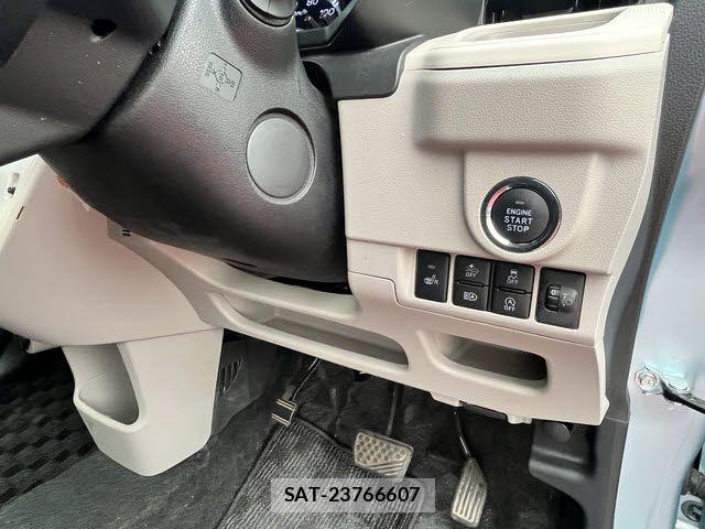 Daihatsu MOVE 2021-12 8208824-11