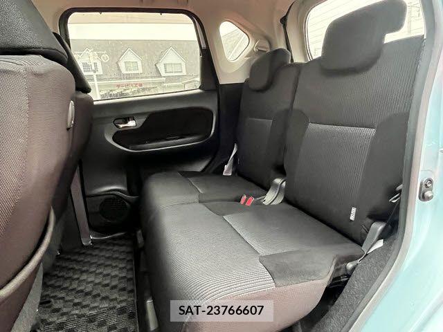 Daihatsu MOVE 2021-12 8208824-12
