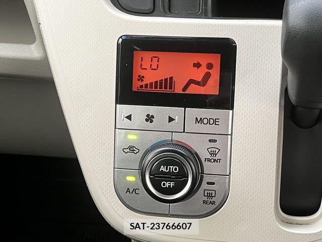 Daihatsu MOVE 2021-12 8208824-14