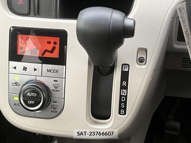Daihatsu MOVE 2021-12 8208824-19