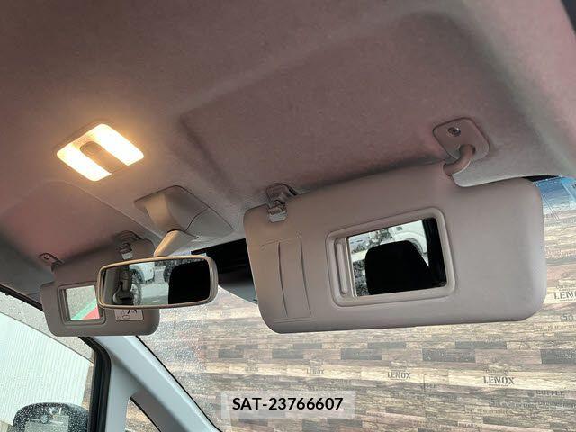 Daihatsu MOVE 2021-12 8208824-24