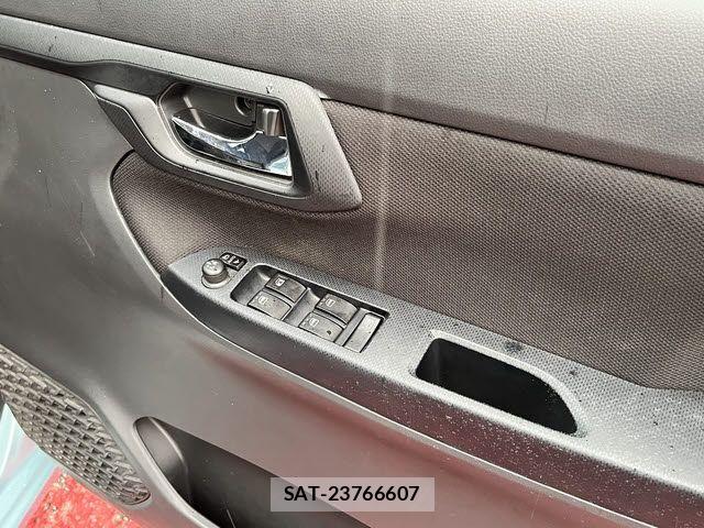 Daihatsu MOVE 2021-12 8208824-25
