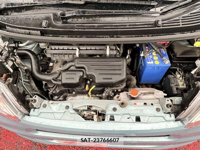 Daihatsu MOVE 2021-12 8208824-27