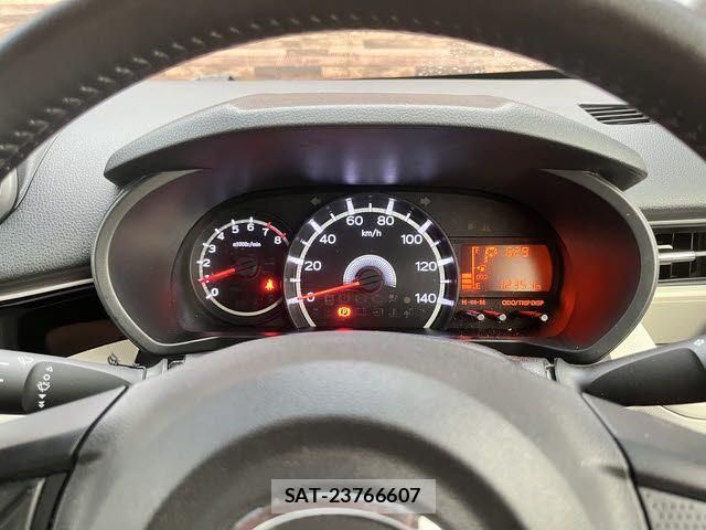 Daihatsu MOVE 2021-12 8208824-7