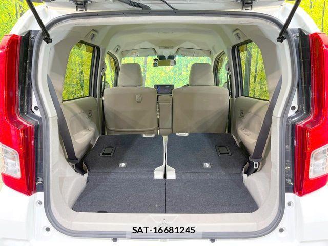 Daihatsu MOVE 2019-05 8208831-9