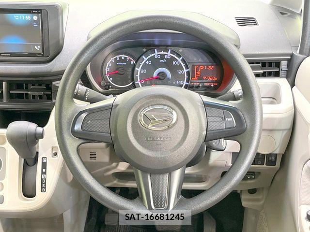 Daihatsu MOVE 2019-05 8208831-10