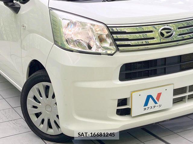 Daihatsu MOVE 2019-05 8208831-11