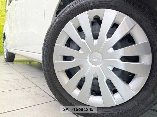 Daihatsu MOVE 2019-05 8208831-12