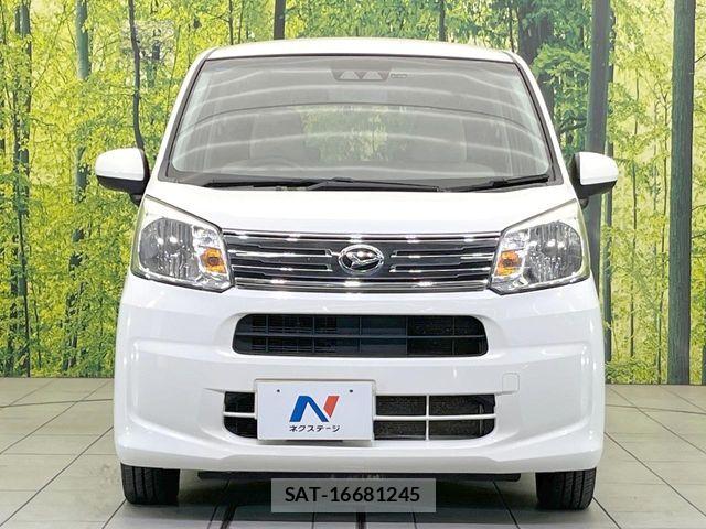 Daihatsu MOVE 2019-05 8208831-13