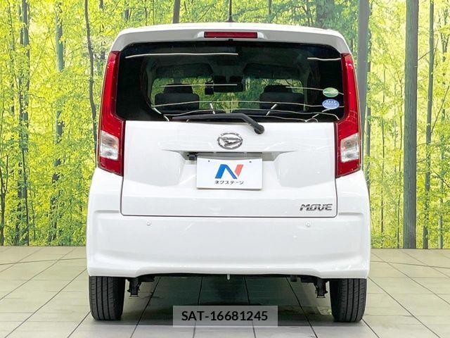 Daihatsu MOVE 2019-05 8208831-14