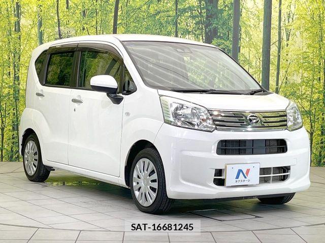Daihatsu MOVE 2019-05 8208831-15