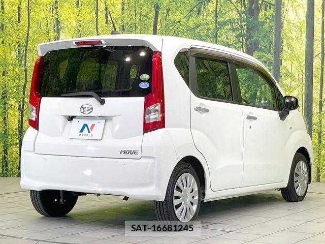 Daihatsu MOVE 2019-05 8208831-16
