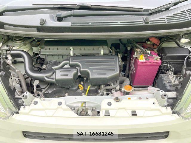 Daihatsu MOVE 2019-05 8208831-17
