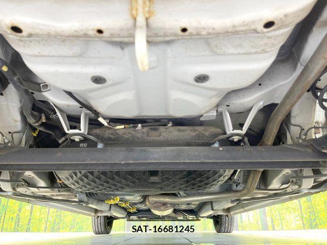 Daihatsu MOVE 2019-05 8208831-18