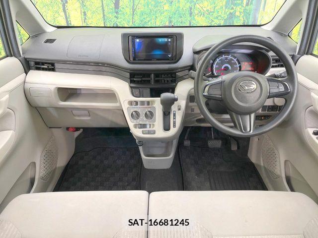 Daihatsu MOVE 2019-05 8208831-1