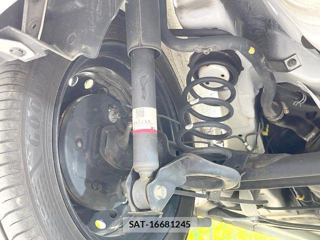 Daihatsu MOVE 2019-05 8208831-19