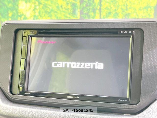 Daihatsu MOVE 2019-05 8208831-2