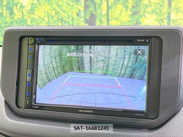 Daihatsu MOVE 2019-05 8208831-3